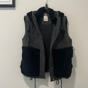 Free People FP Movement Vest